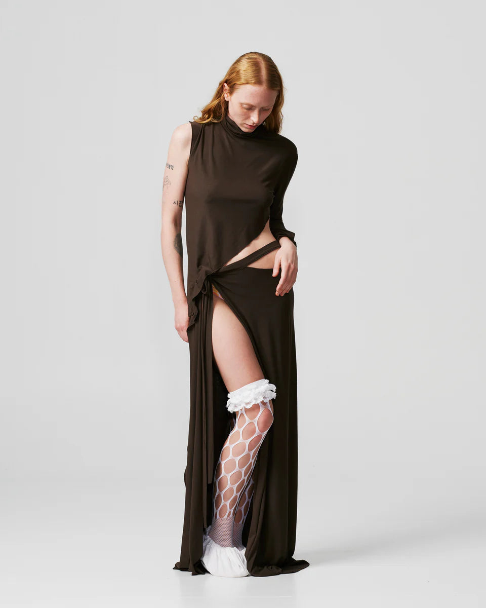 006-18 RICK SKIRT