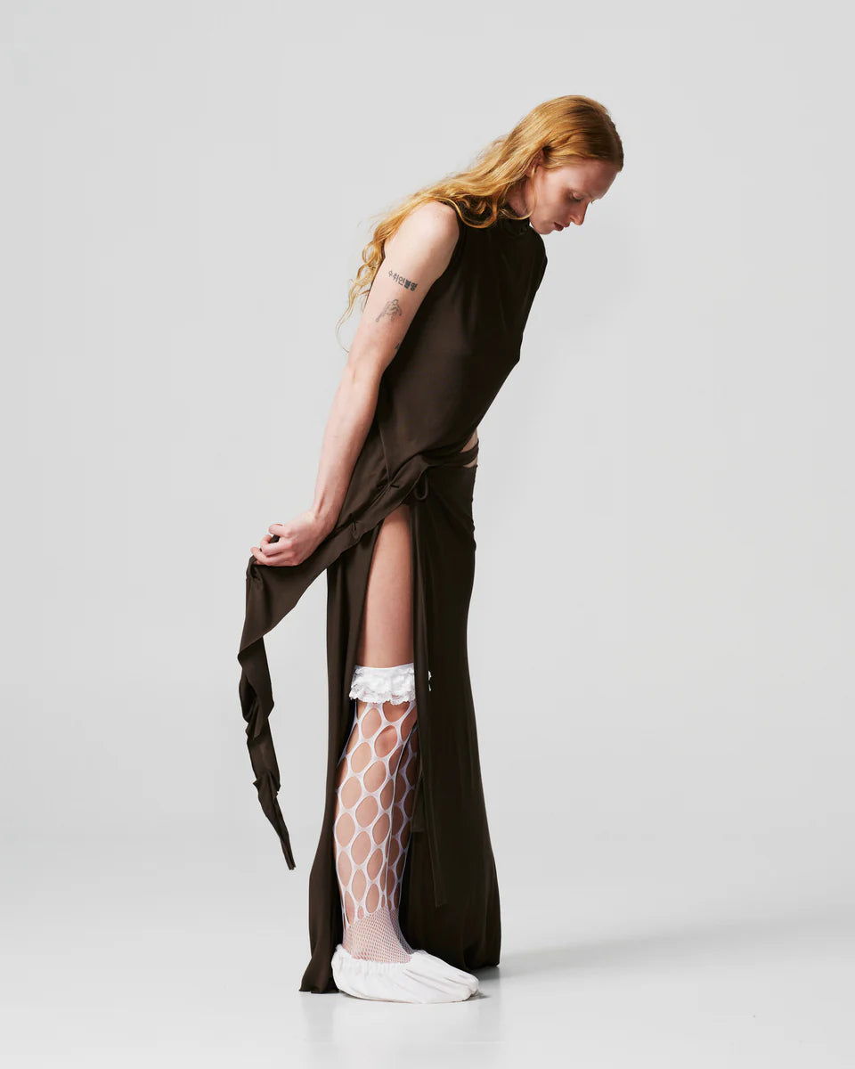 006-18 RICK SKIRT