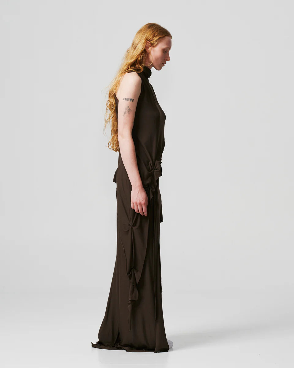 006-18 RICK SKIRT