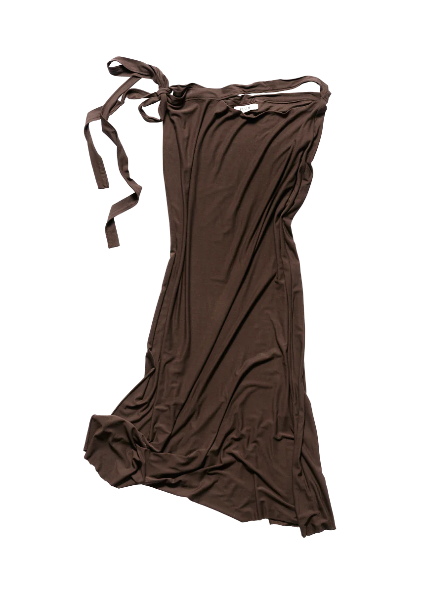 006-18 RICK SKIRT