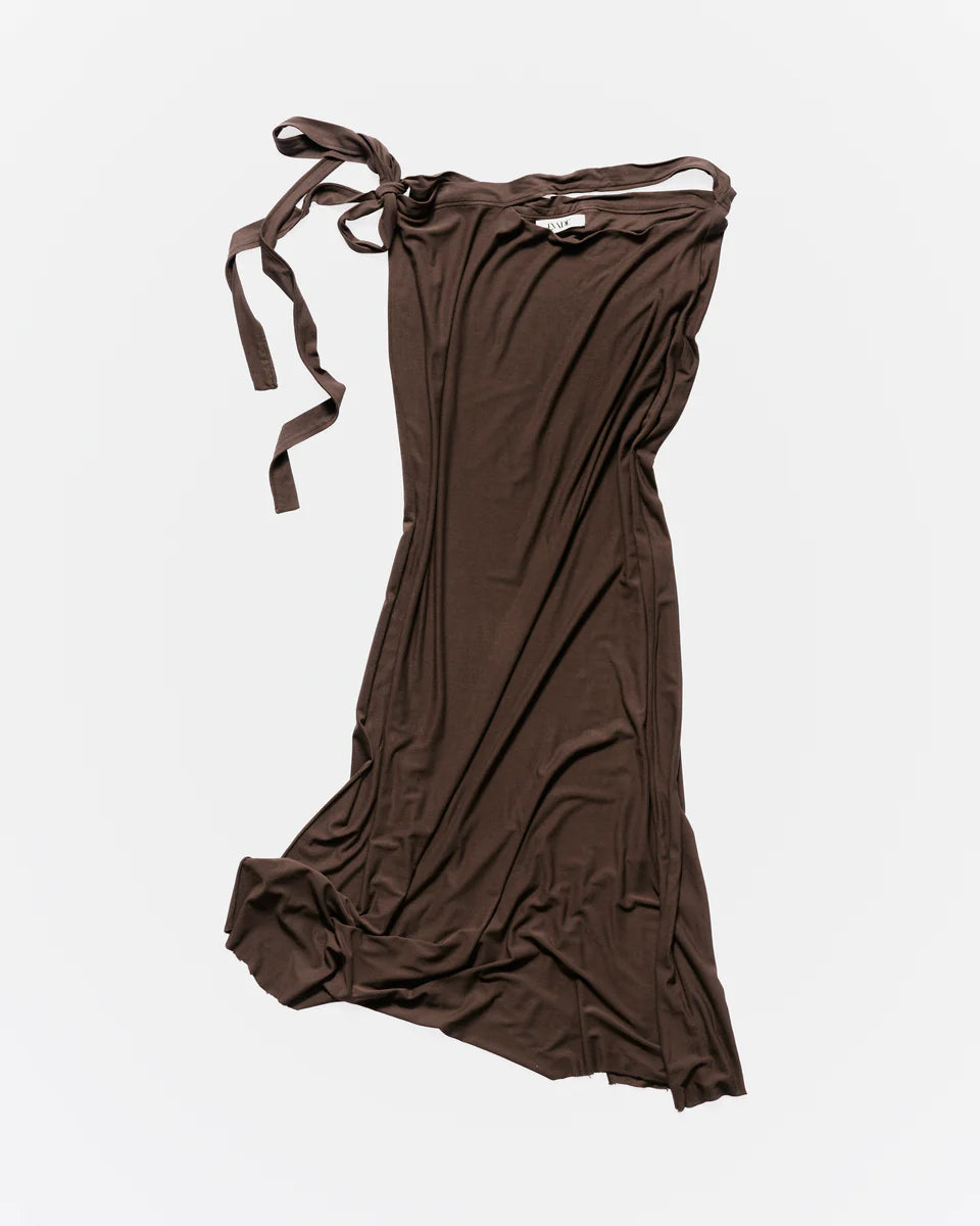 006-18 RICK SKIRT