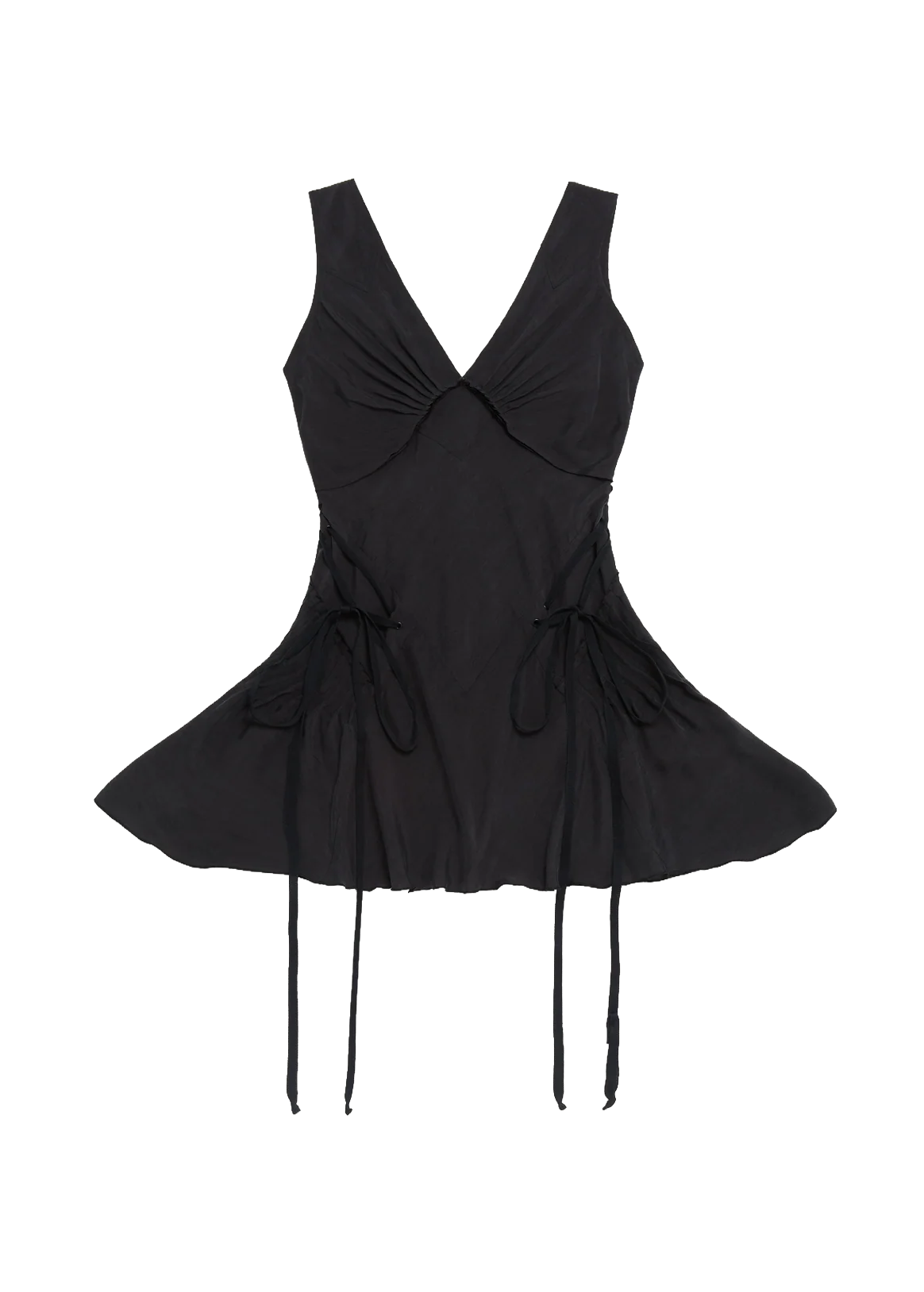 ELISIR DRESS