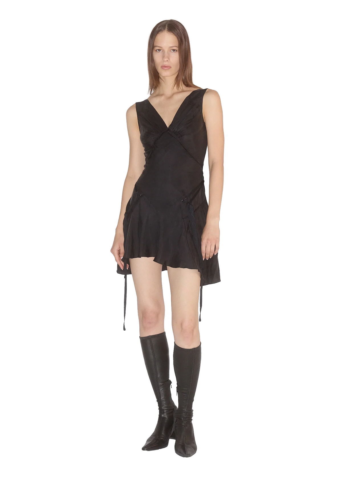 ELISIR DRESS