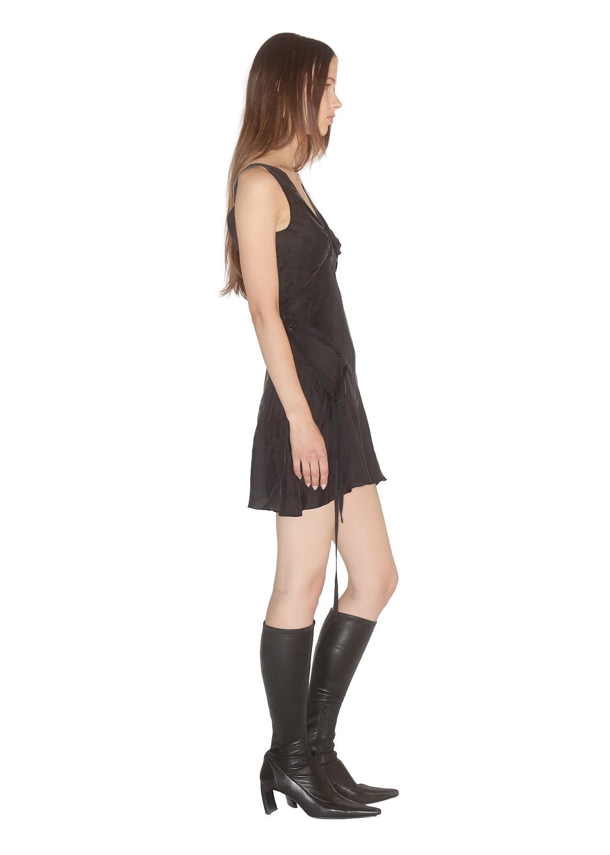 ELISIR DRESS