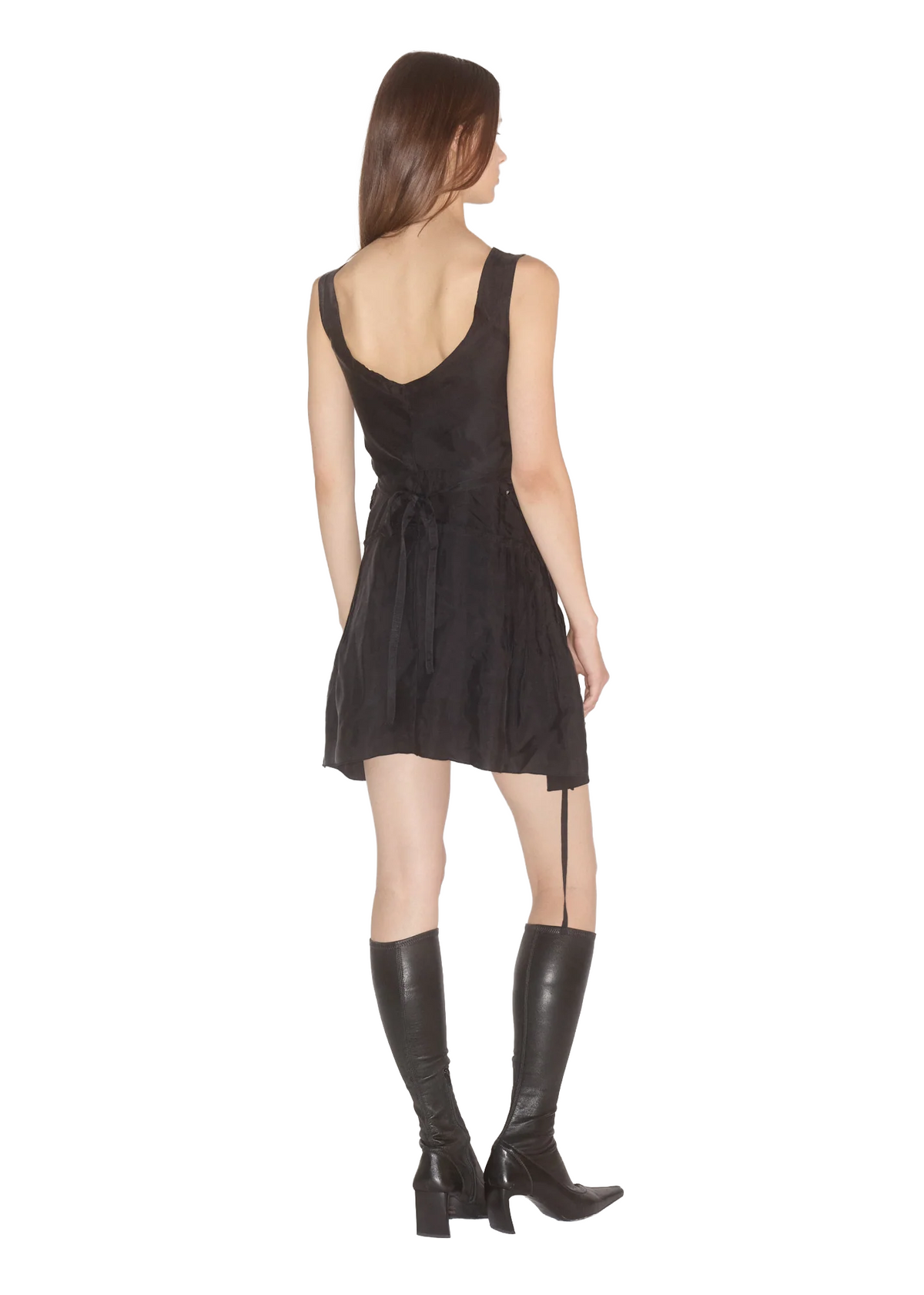 ELISIR DRESS