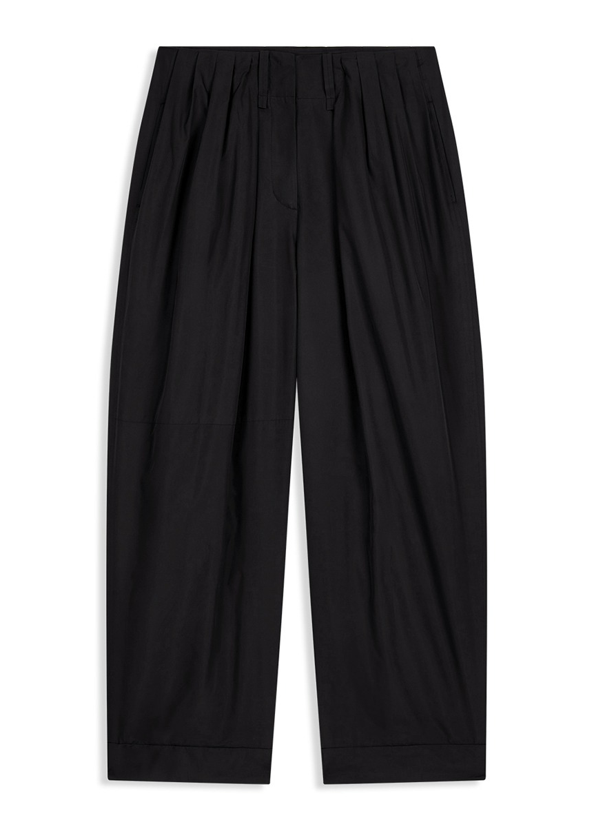 FLUID FULL GATHER PANTS