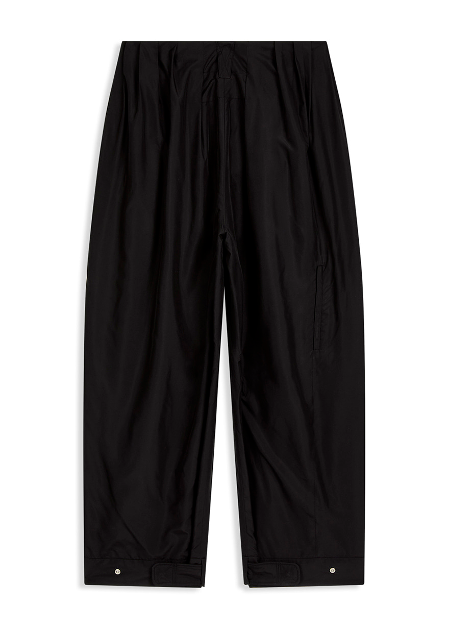 FLUID FULL GATHER PANTS