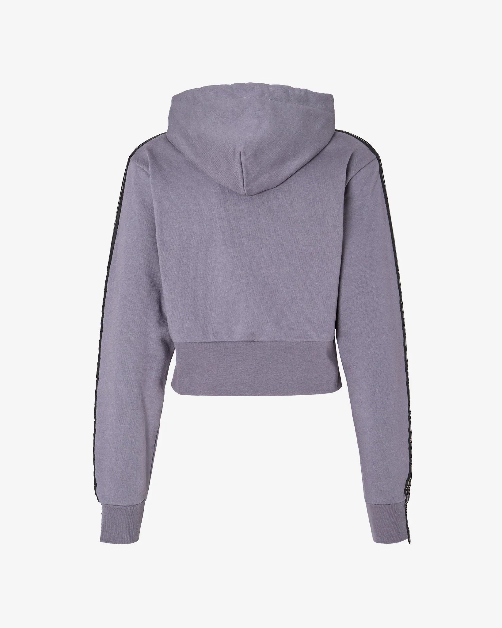 VINTAGE GCDS CROP SWEATER