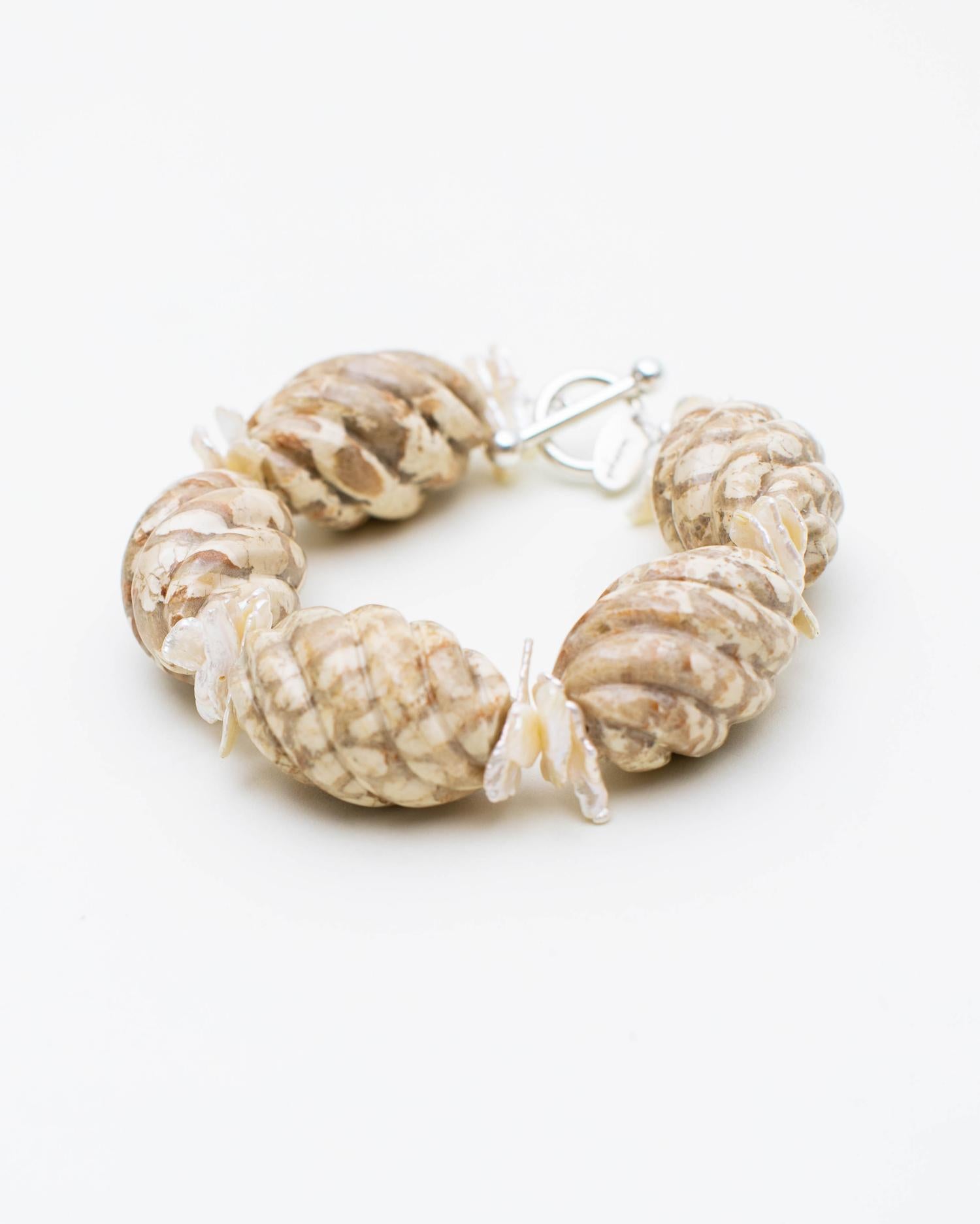GENESIS 88’ BRACELET