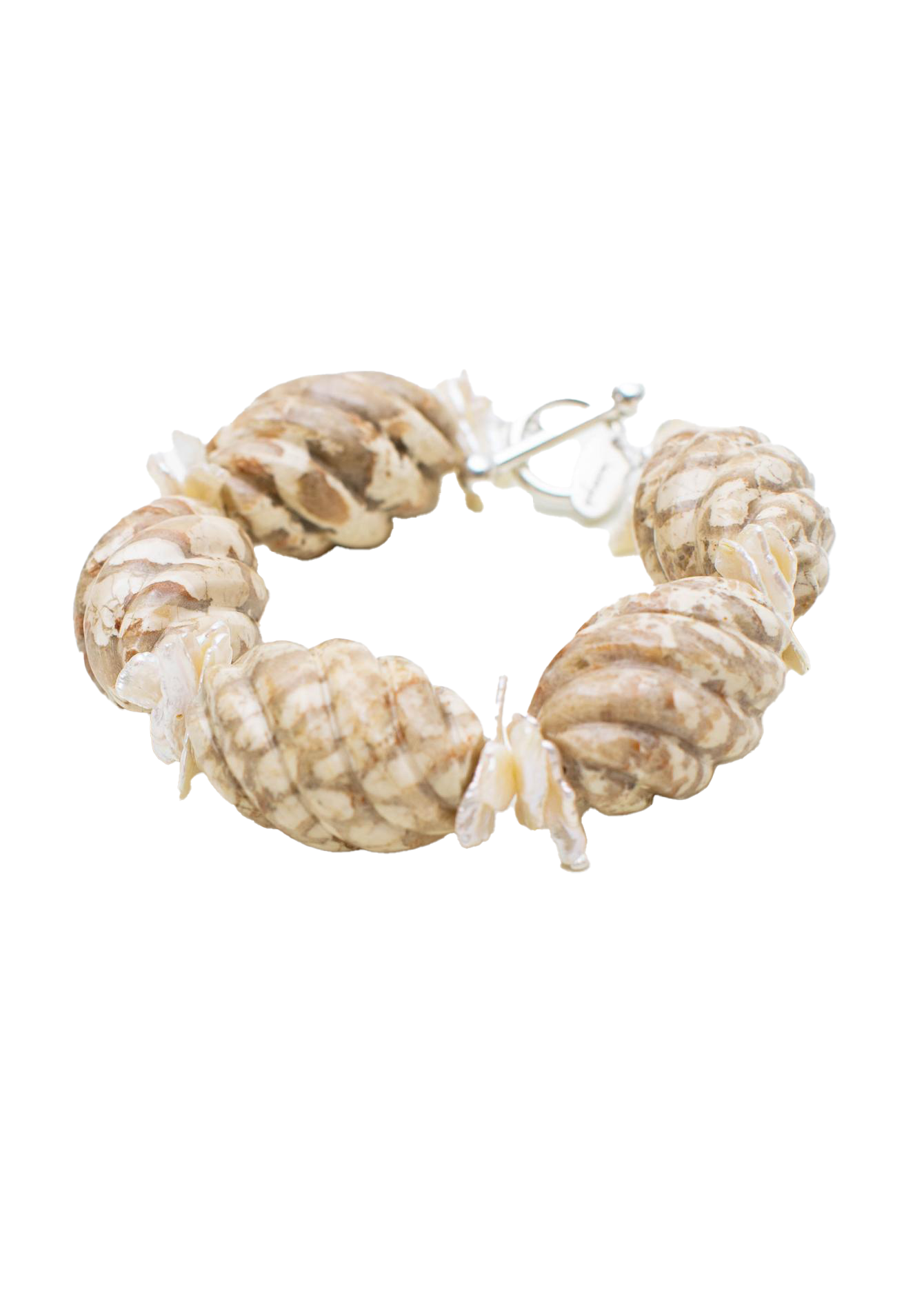 GENESIS 88’ BRACELET