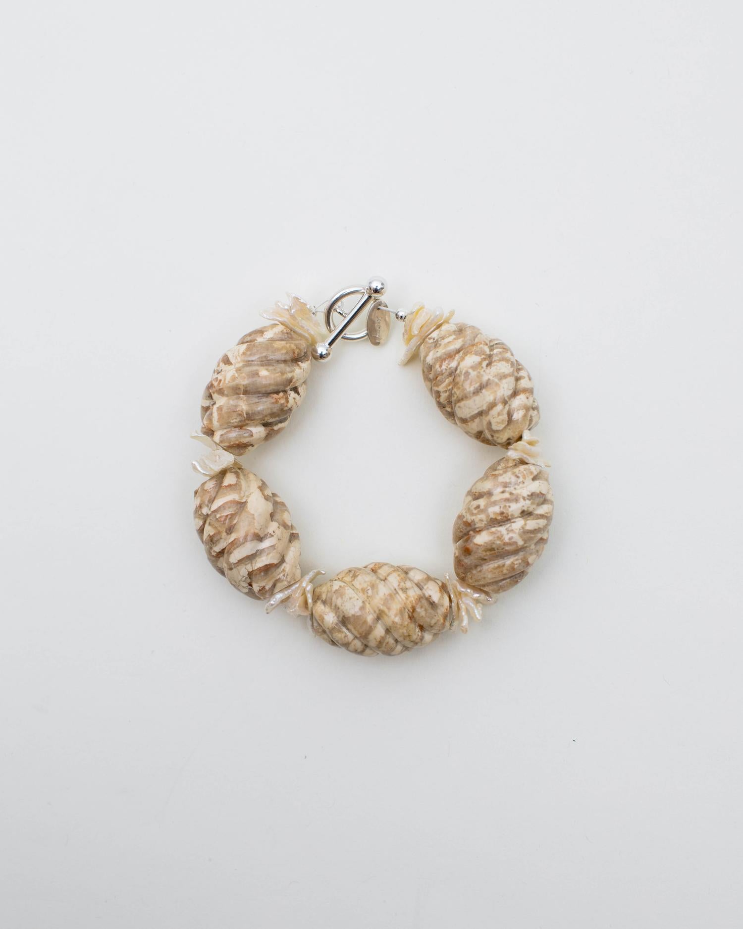 GENESIS 88’ BRACELET