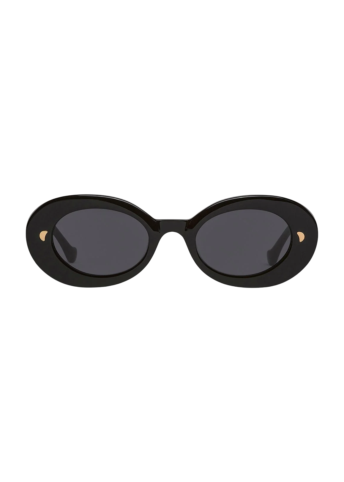 Giva Sunglasses