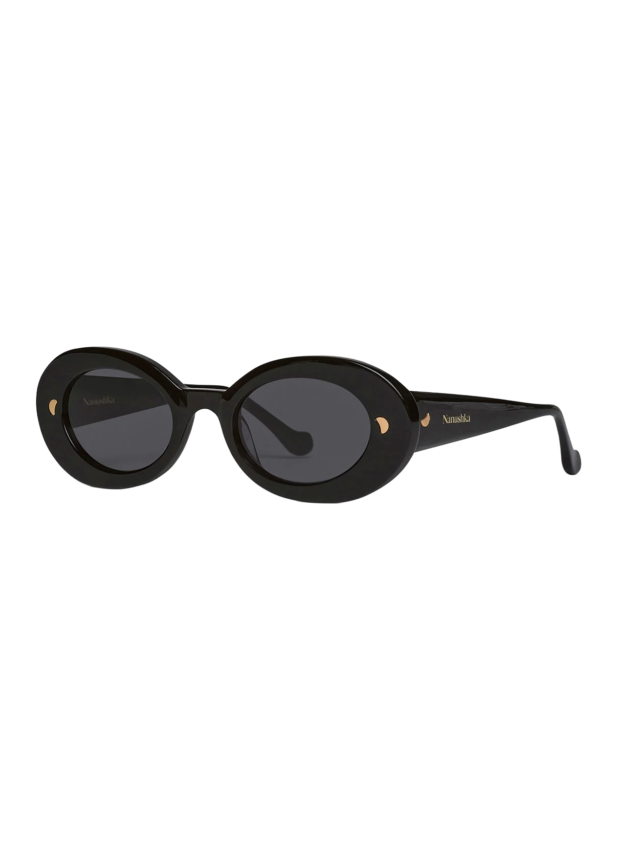Giva Sunglasses