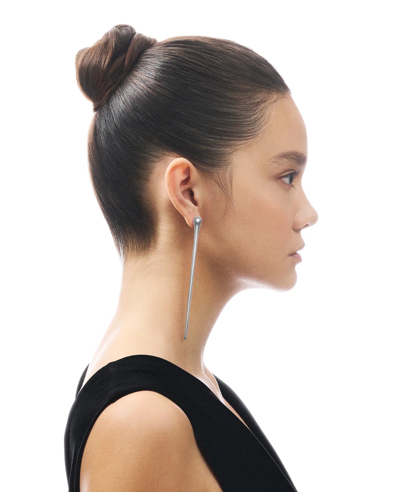CHARD EARRINGS