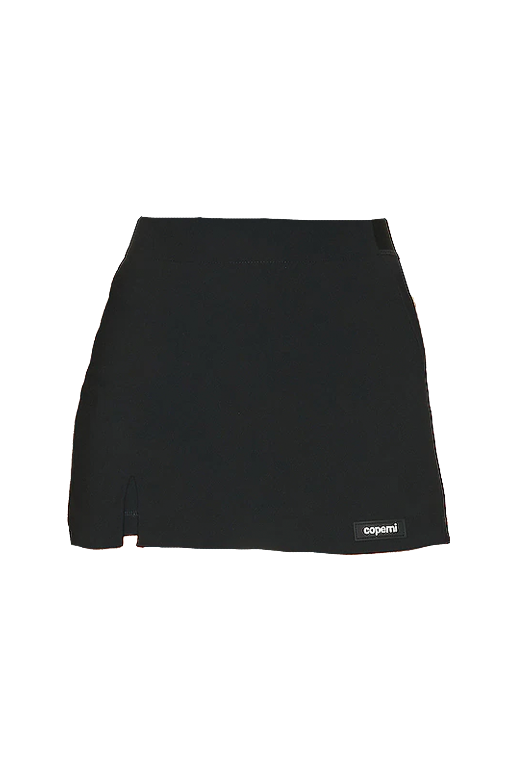 Hybrid Skirt