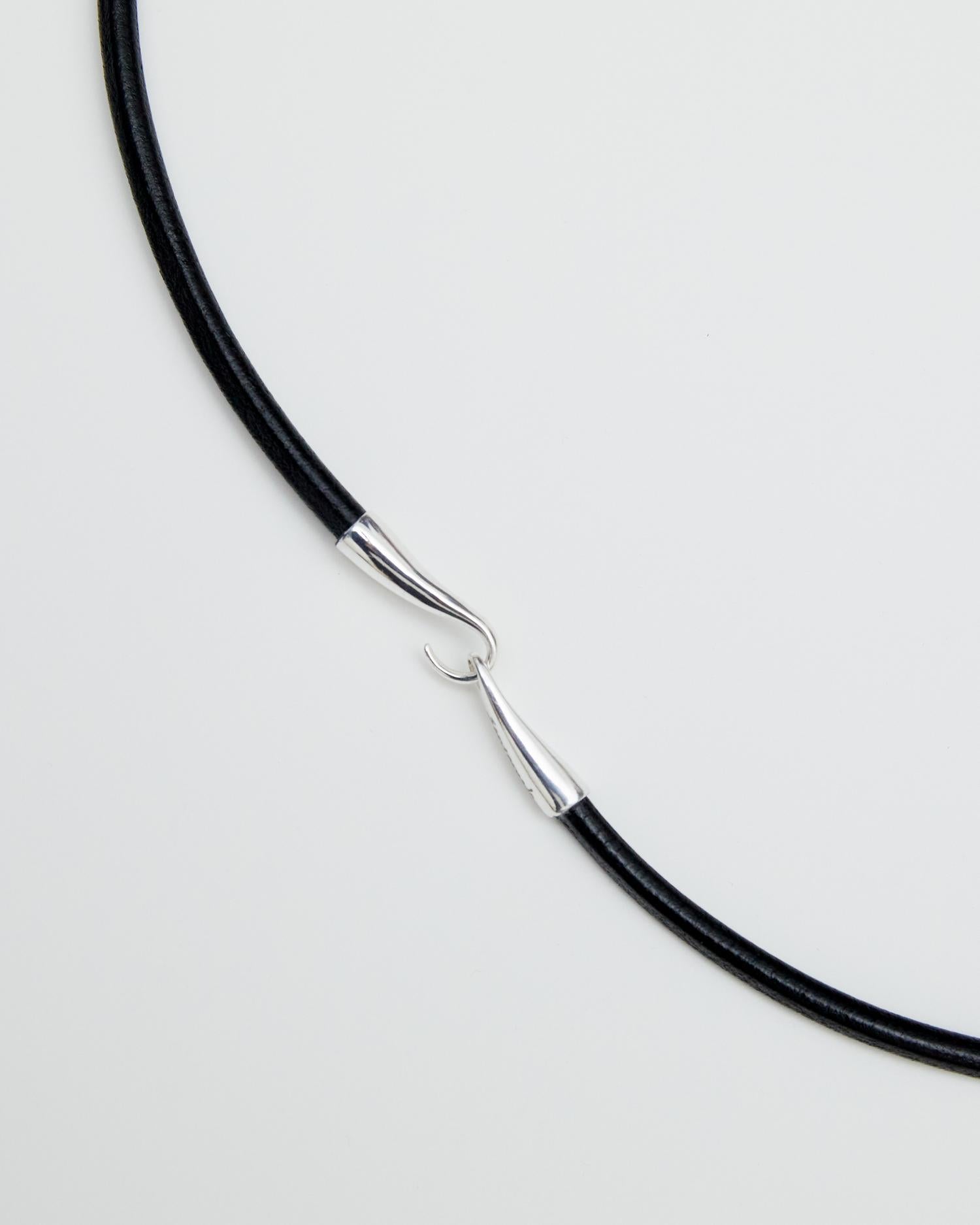 RANE SUPREME BELT