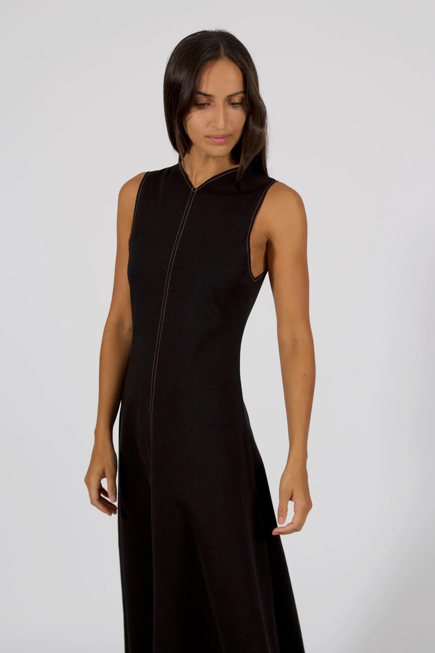 TULIPE DRESS