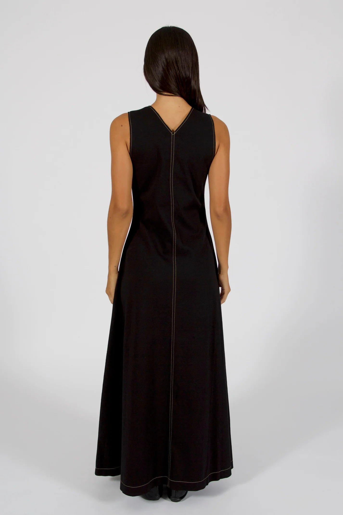 TULIPE DRESS