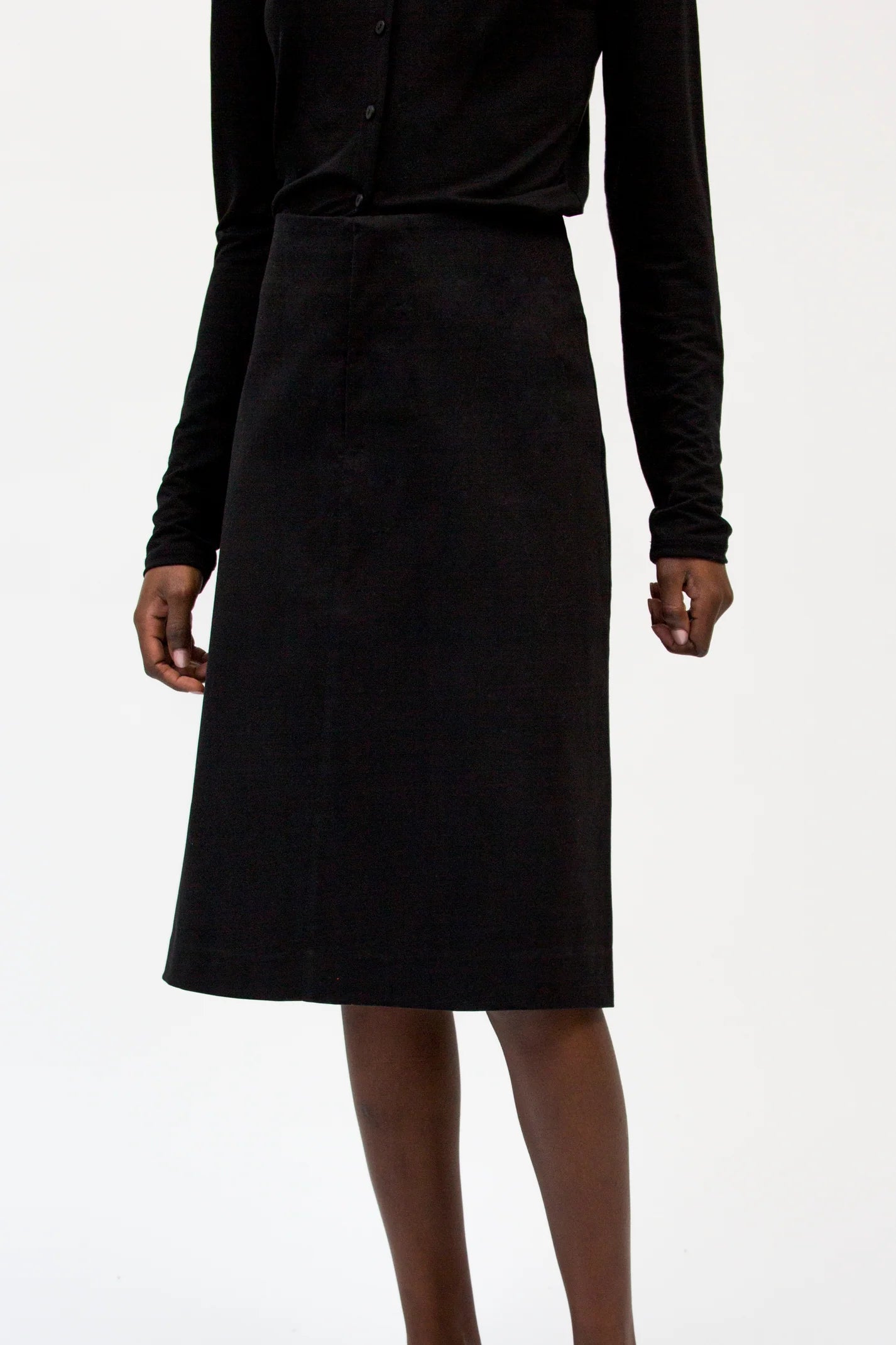 IRIS II SKIRT
