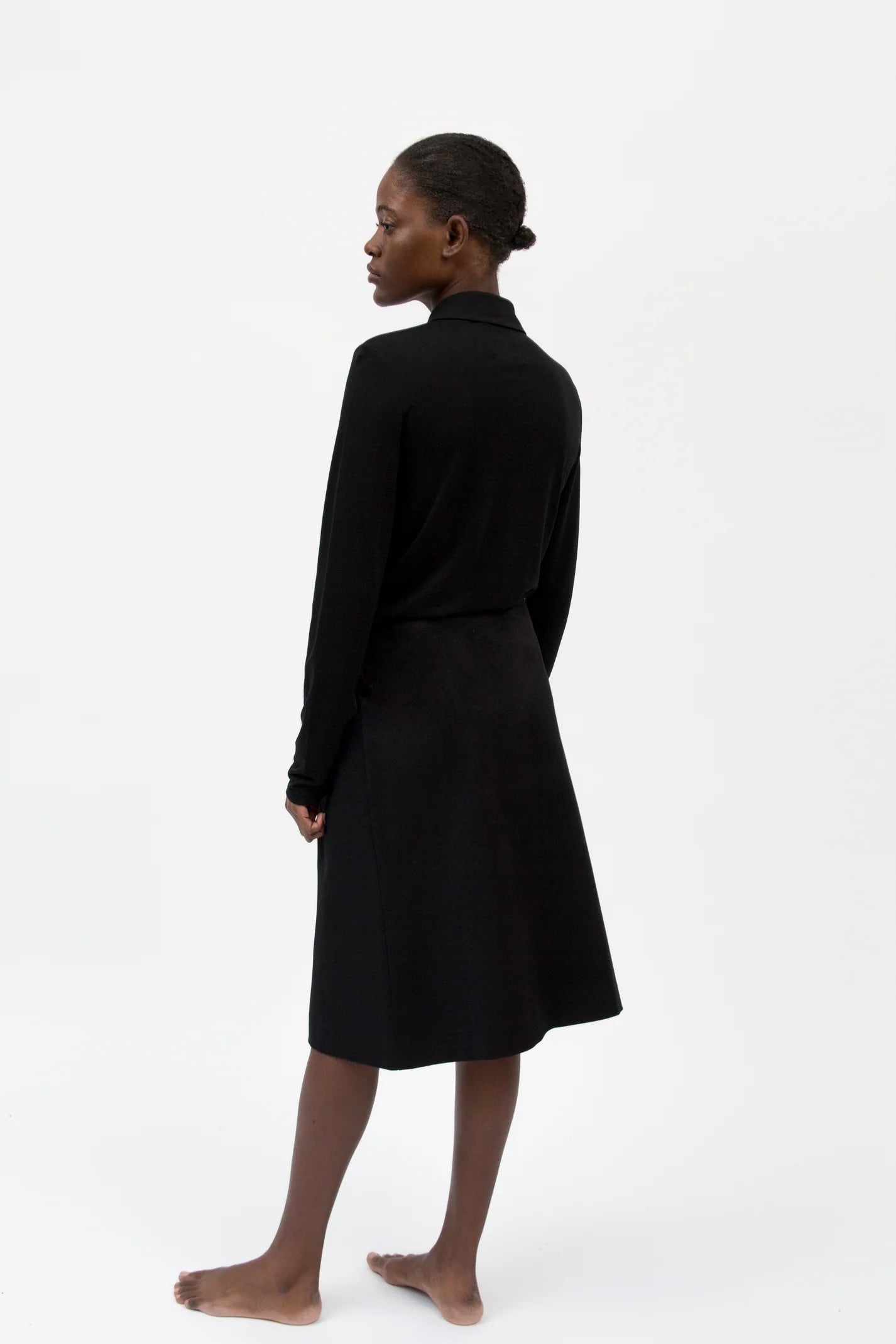 IRIS II SKIRT