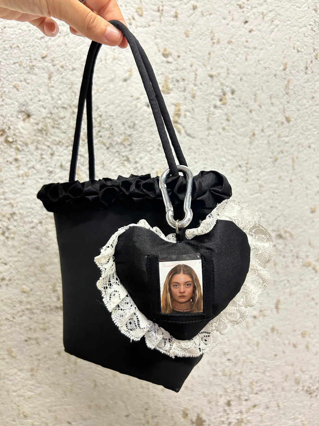 Carmelita Bag