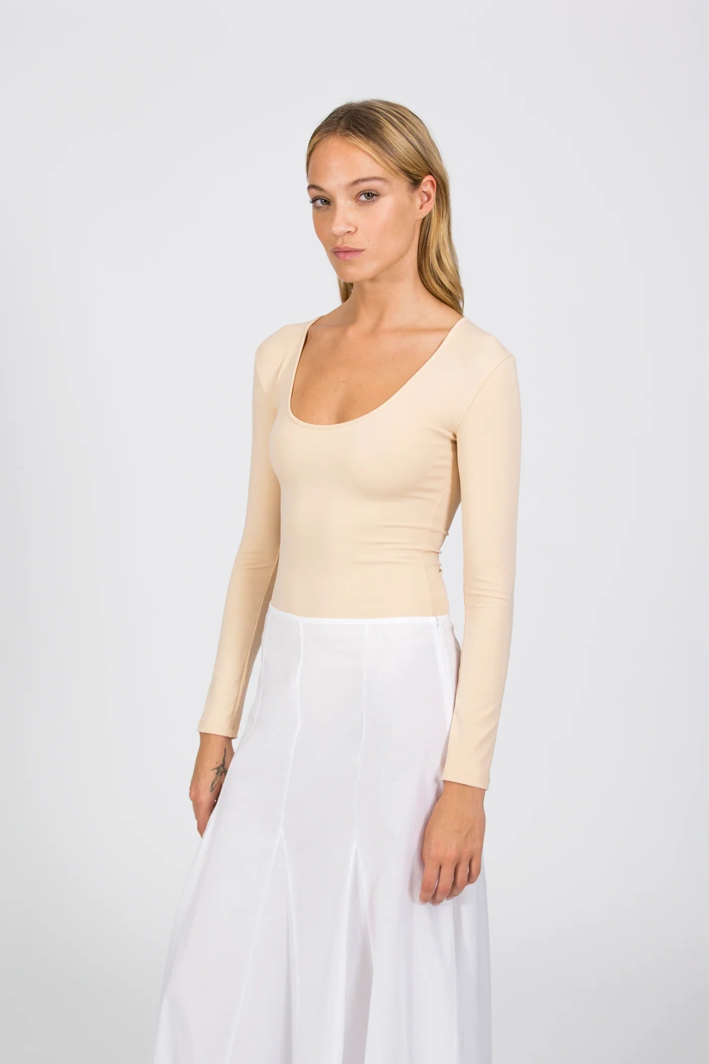 FOGO SKIRT
