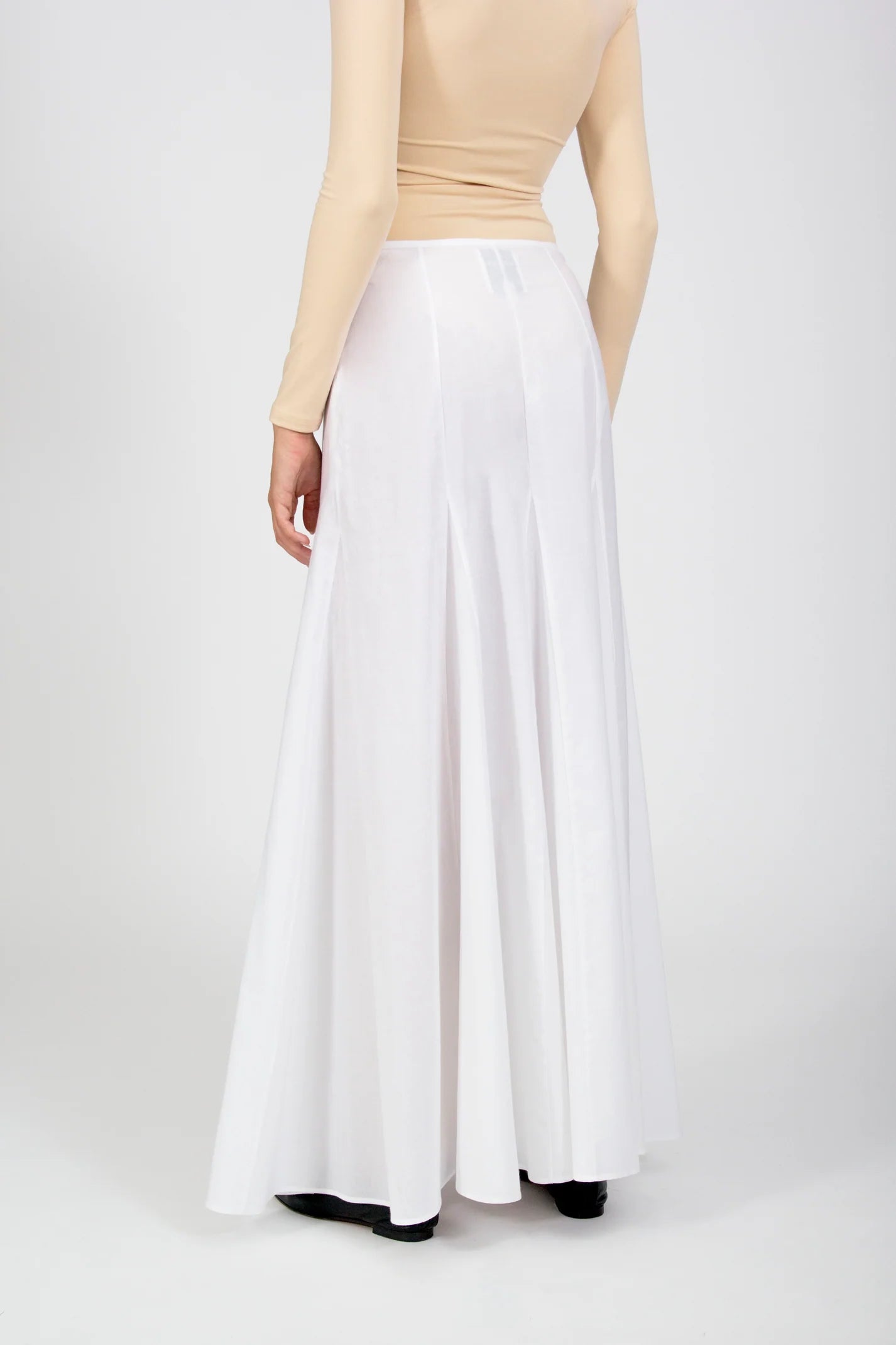 FOGO SKIRT