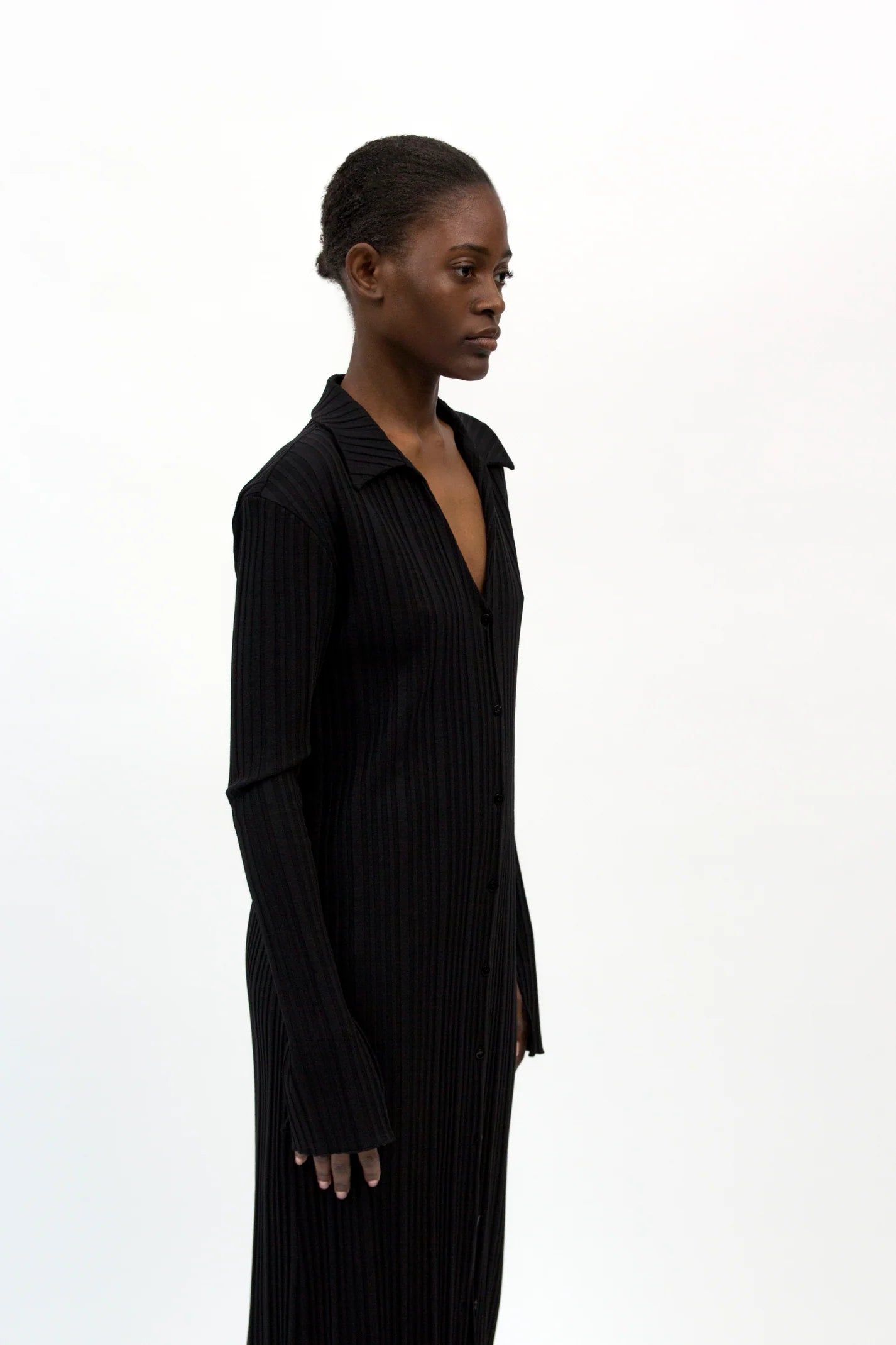 RIVER DRESS