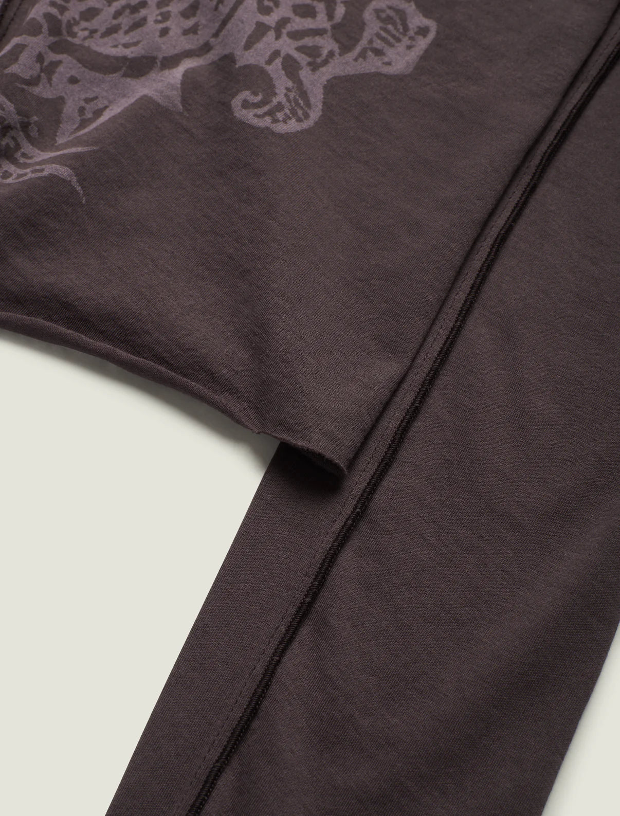 BIAS LONGSLEEVE