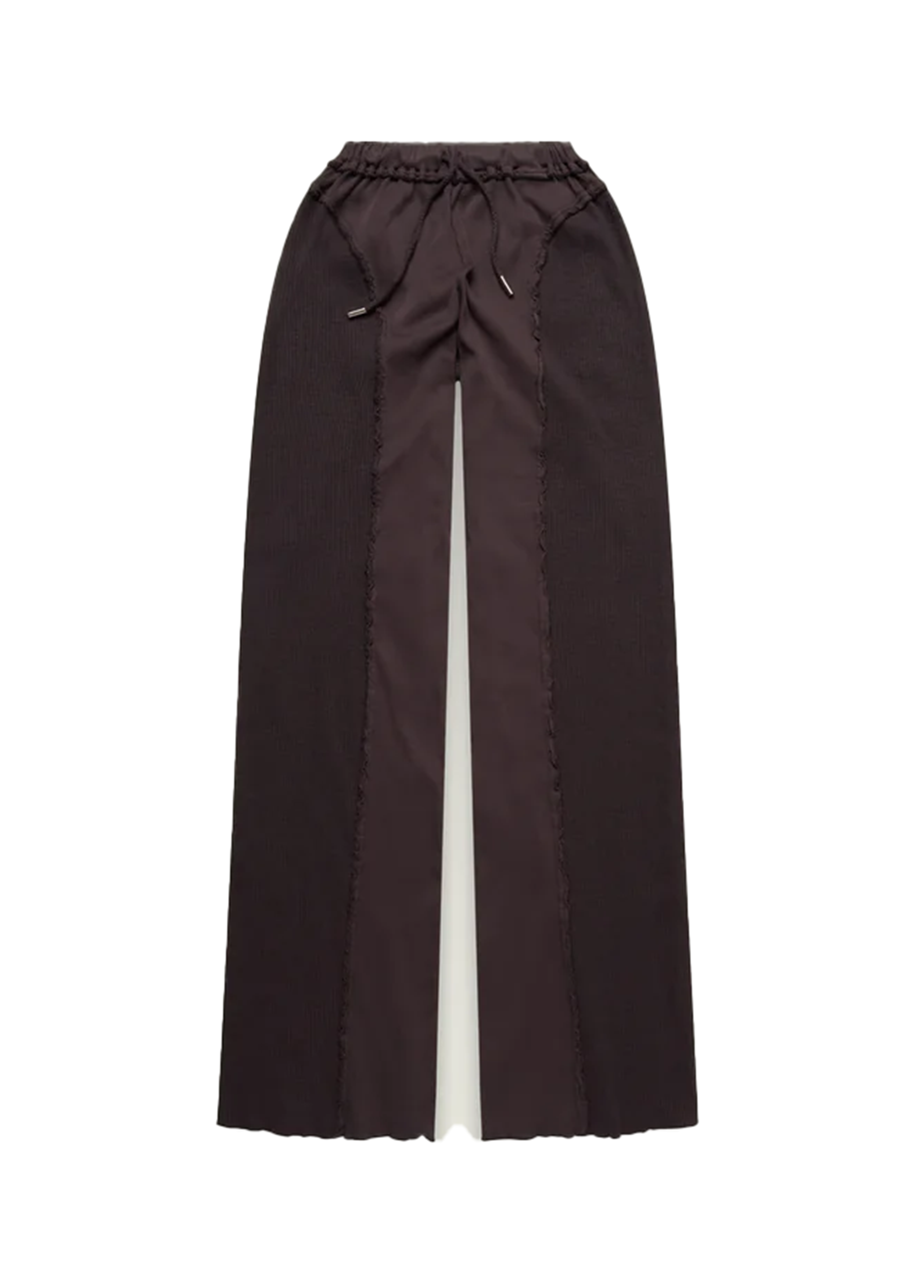 TRACK PANTS