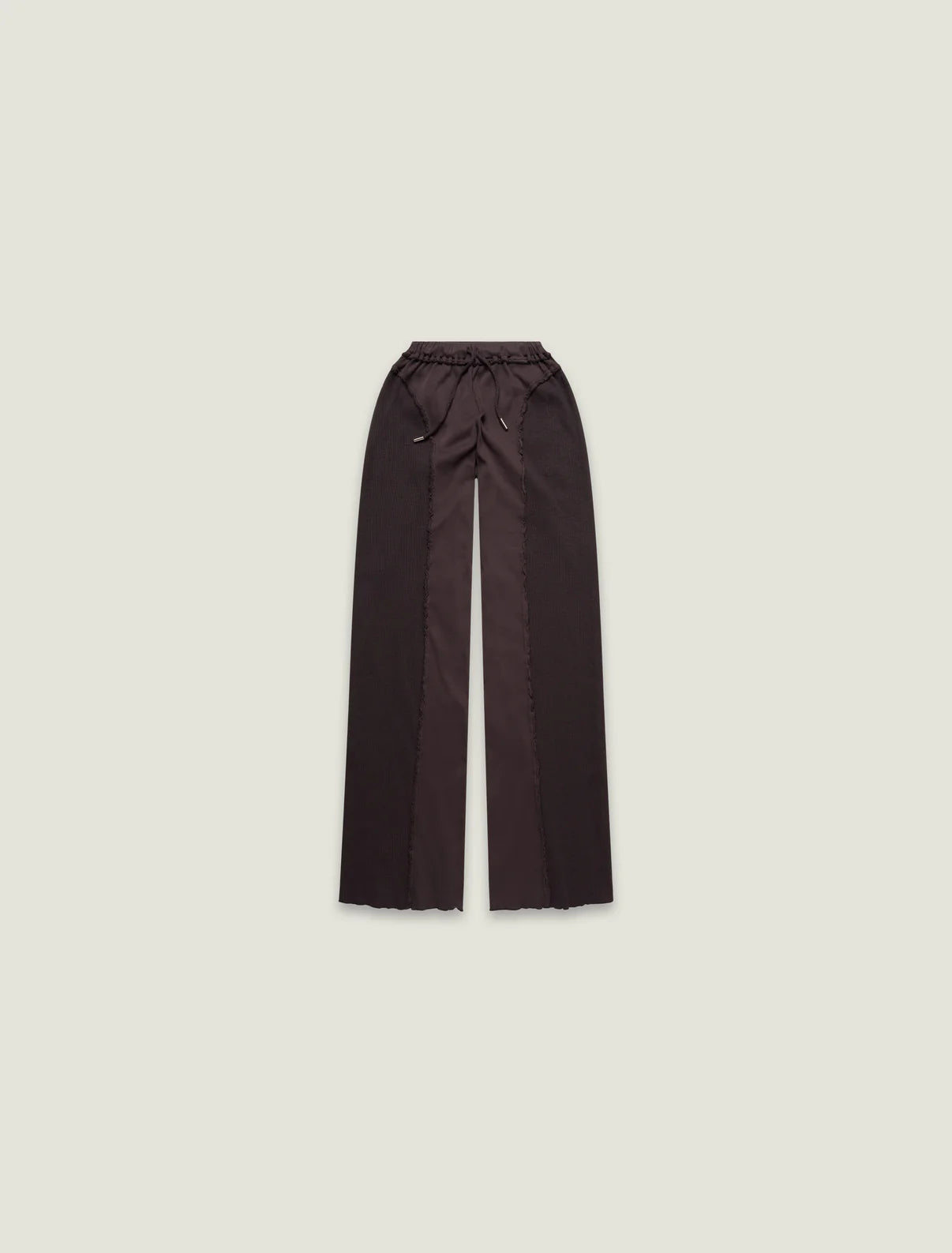 TRACK PANTS
