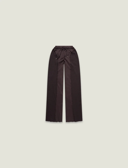 TRACK PANTS
