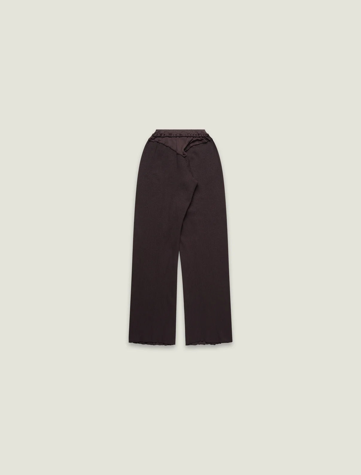 TRACK PANTS