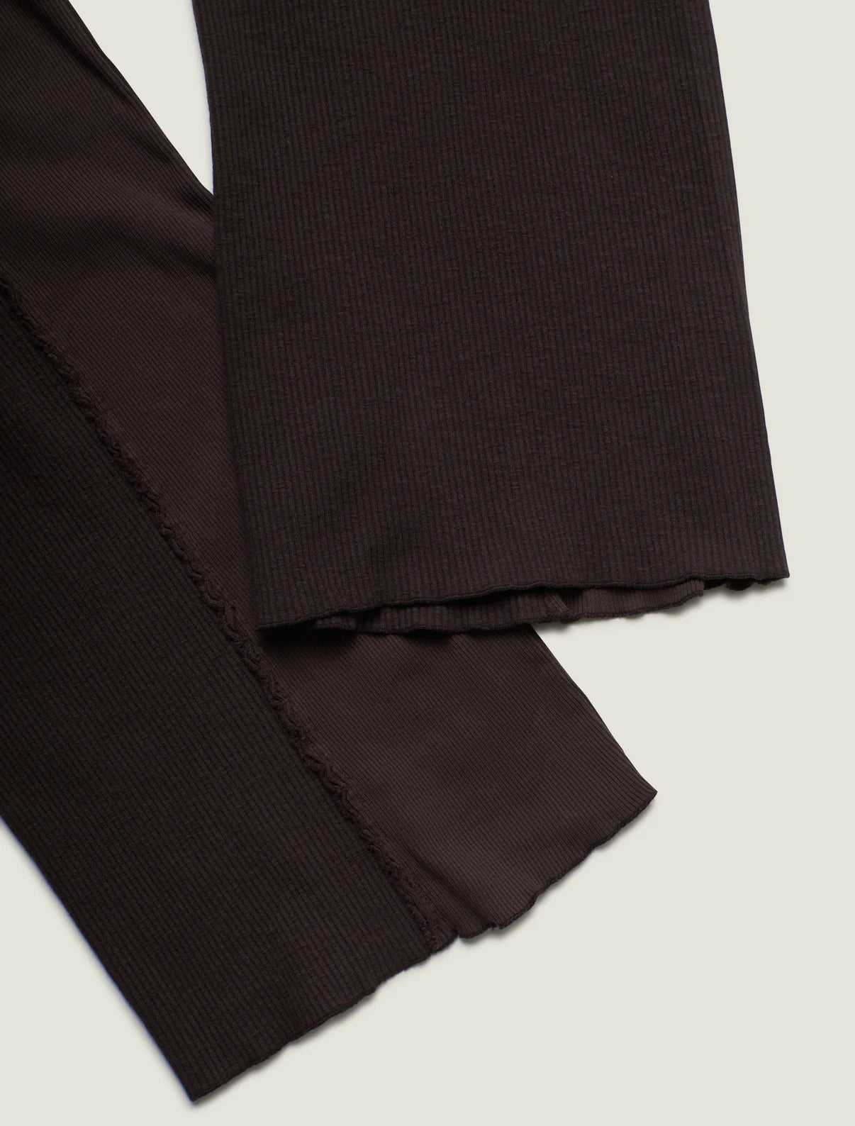 TRACK PANTS
