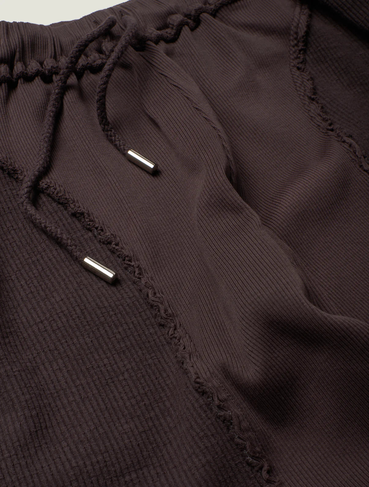 TRACK PANTS