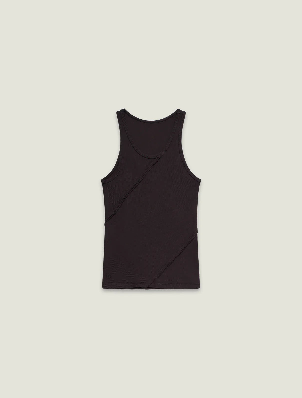 BIAS TANK TOP