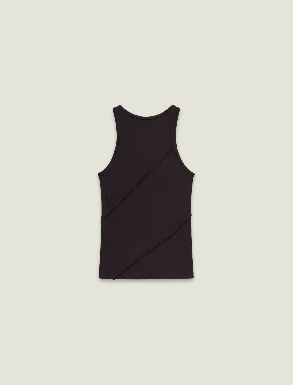 BIAS TANK TOP