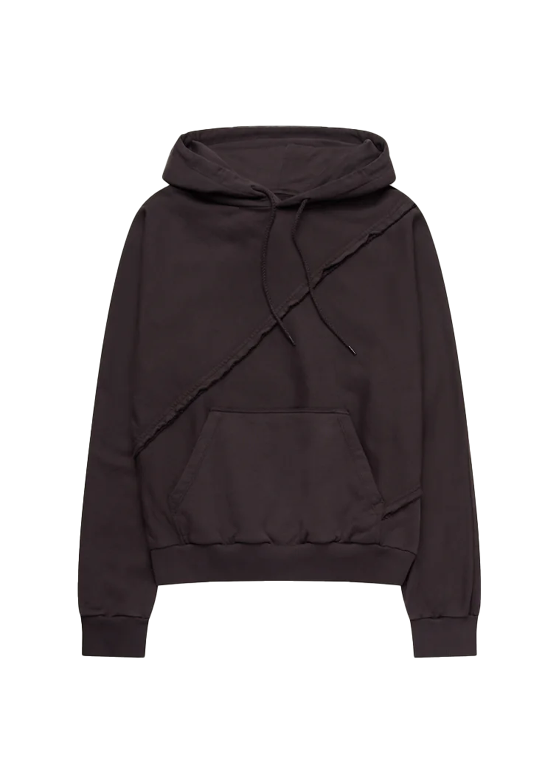 BIAS HOODIE