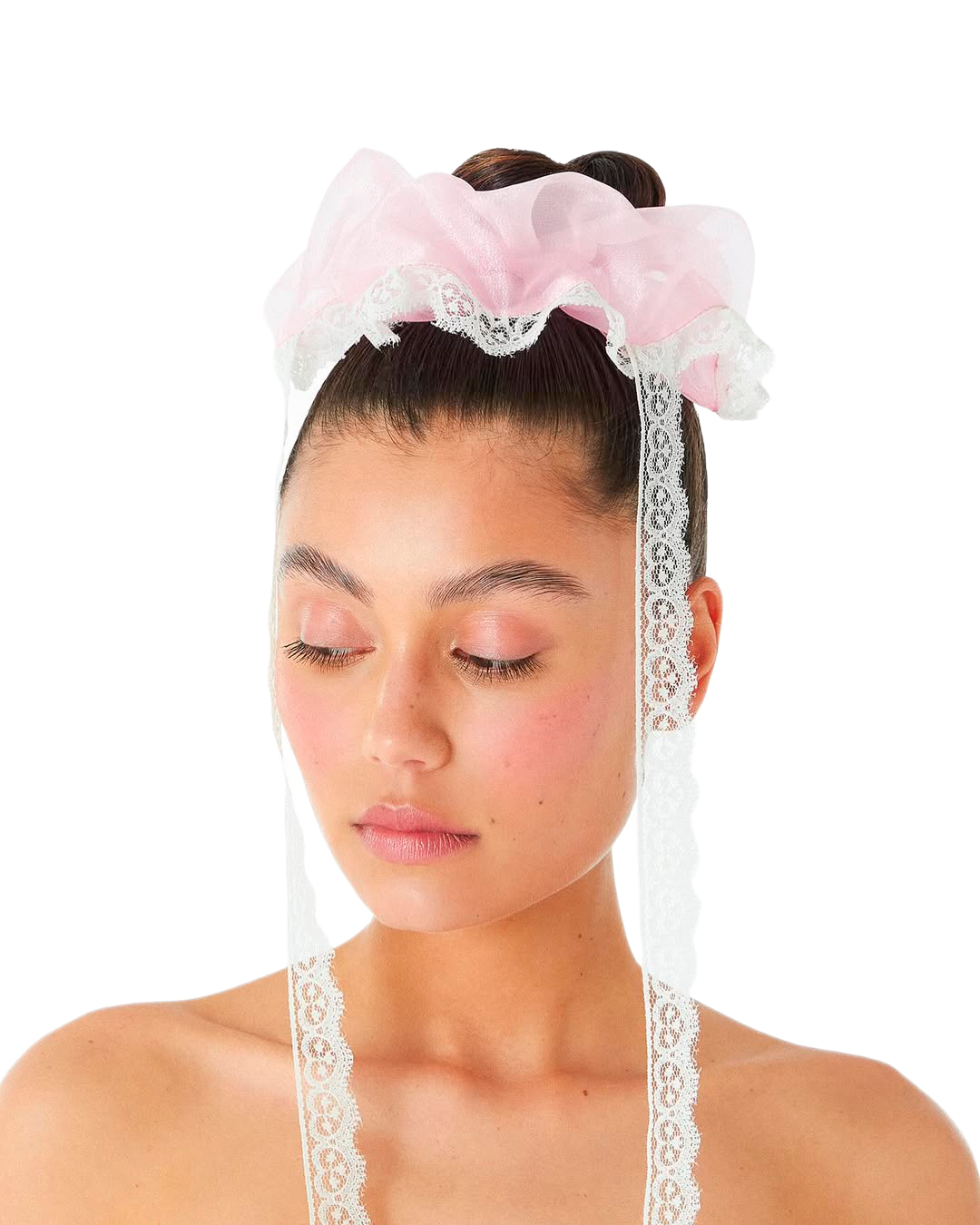 Scrunchie