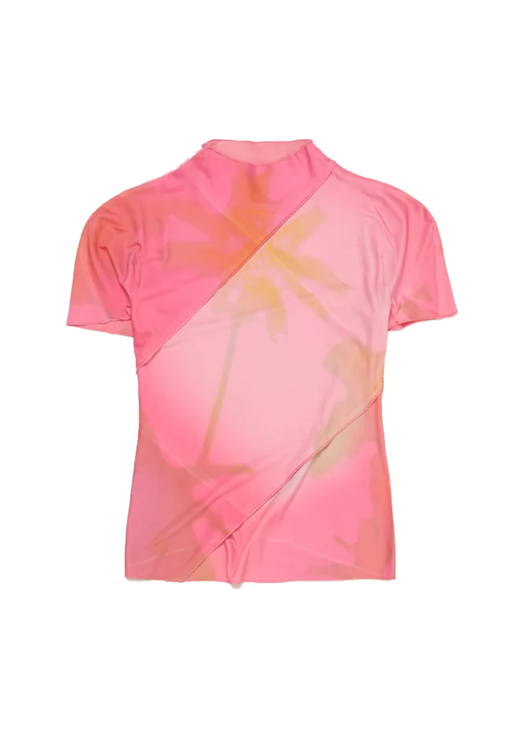 BIAS T-SHIRT