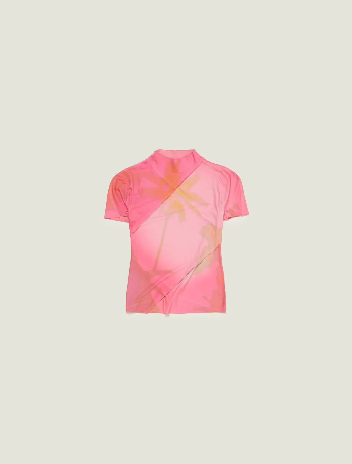 BIAS T-SHIRT