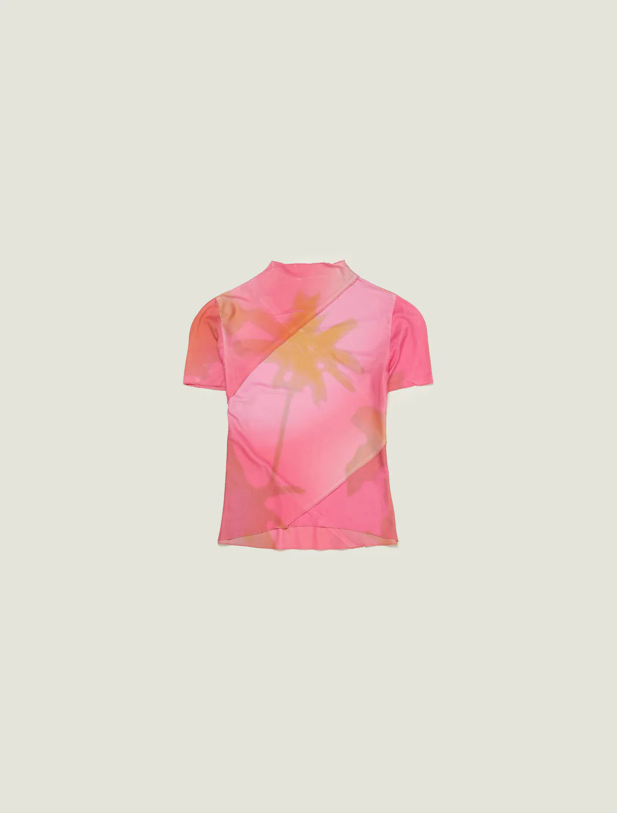 BIAS T-SHIRT