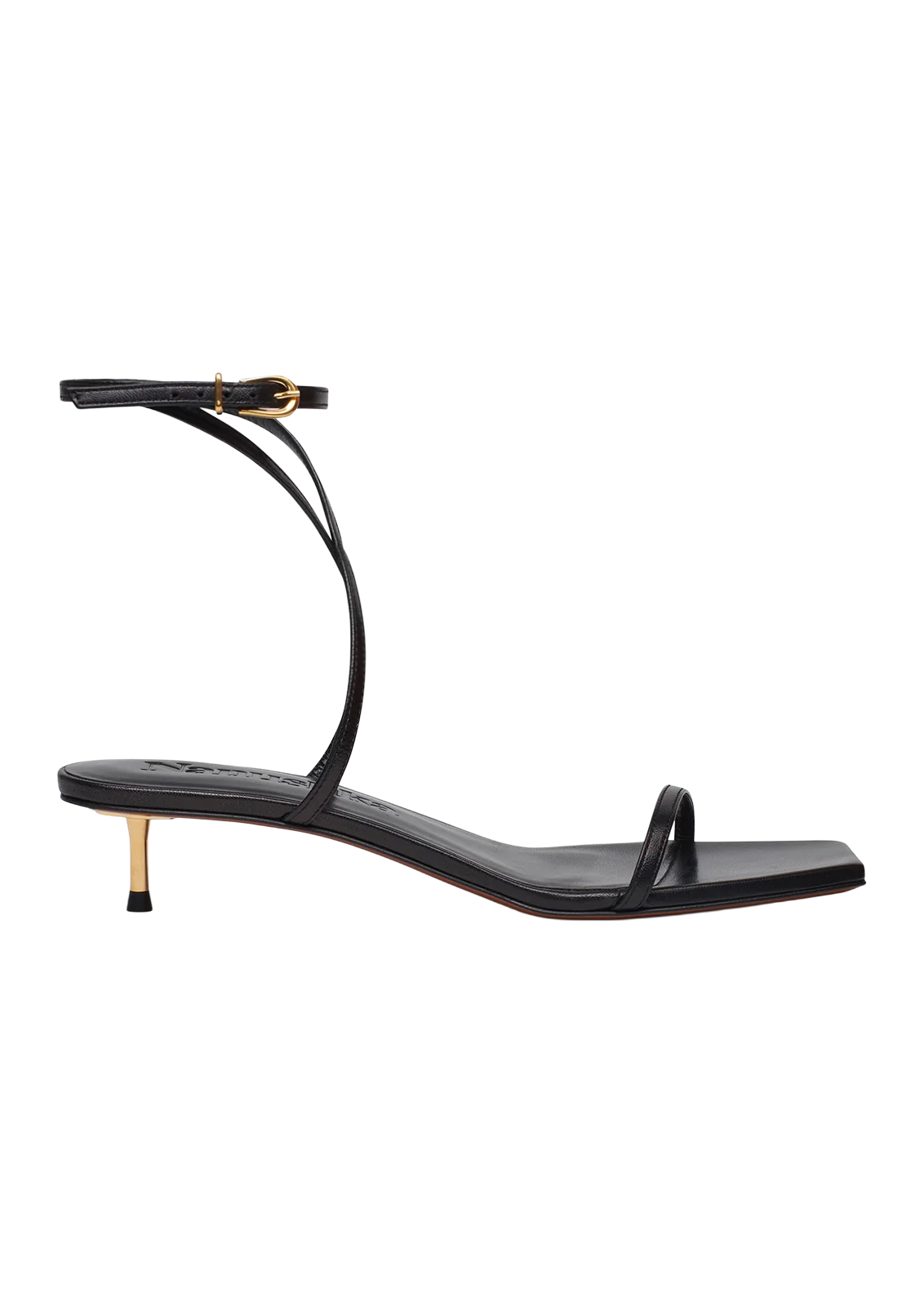 Jol Sandal