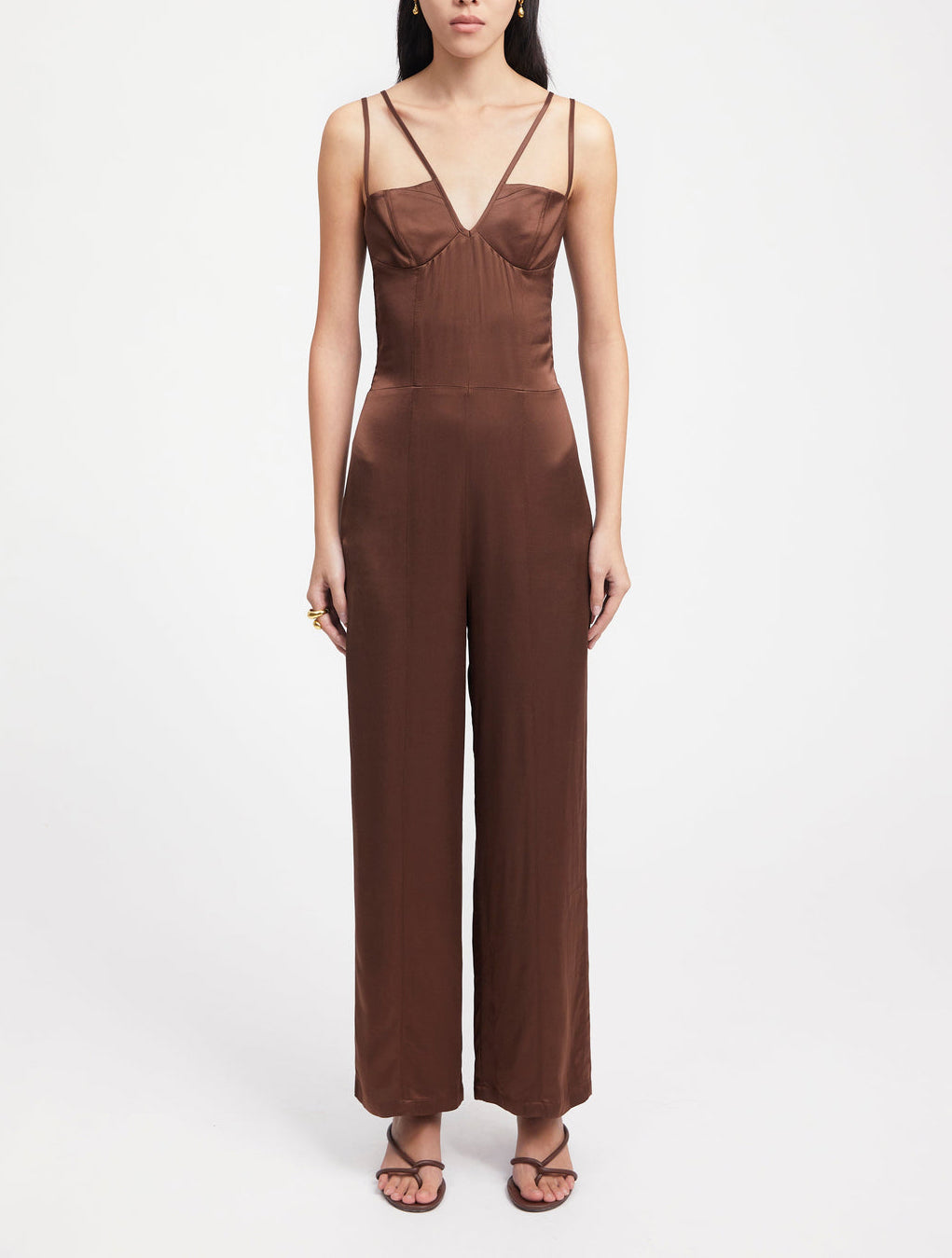 LIATO JUMPSUIT