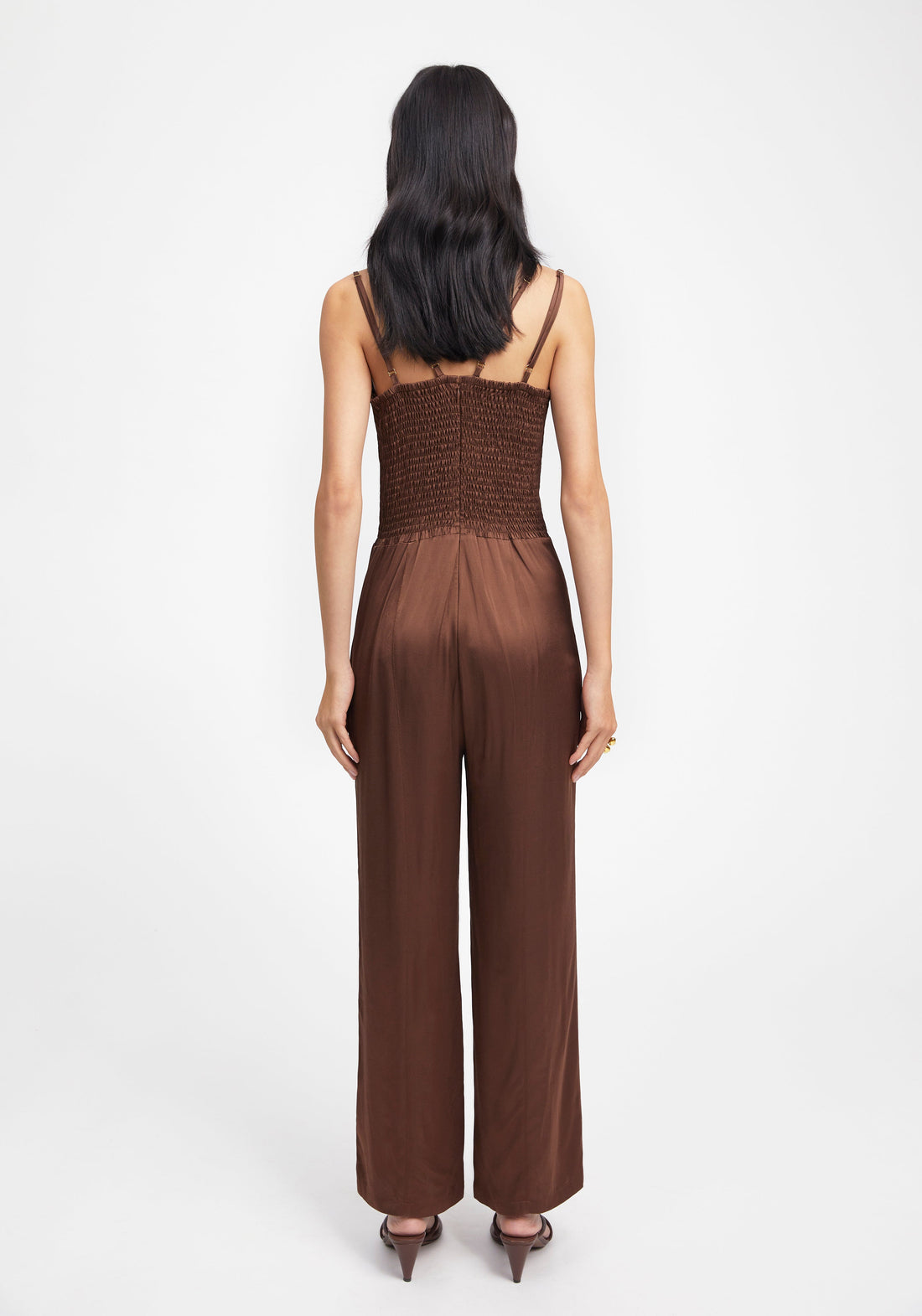 LIATO JUMPSUIT