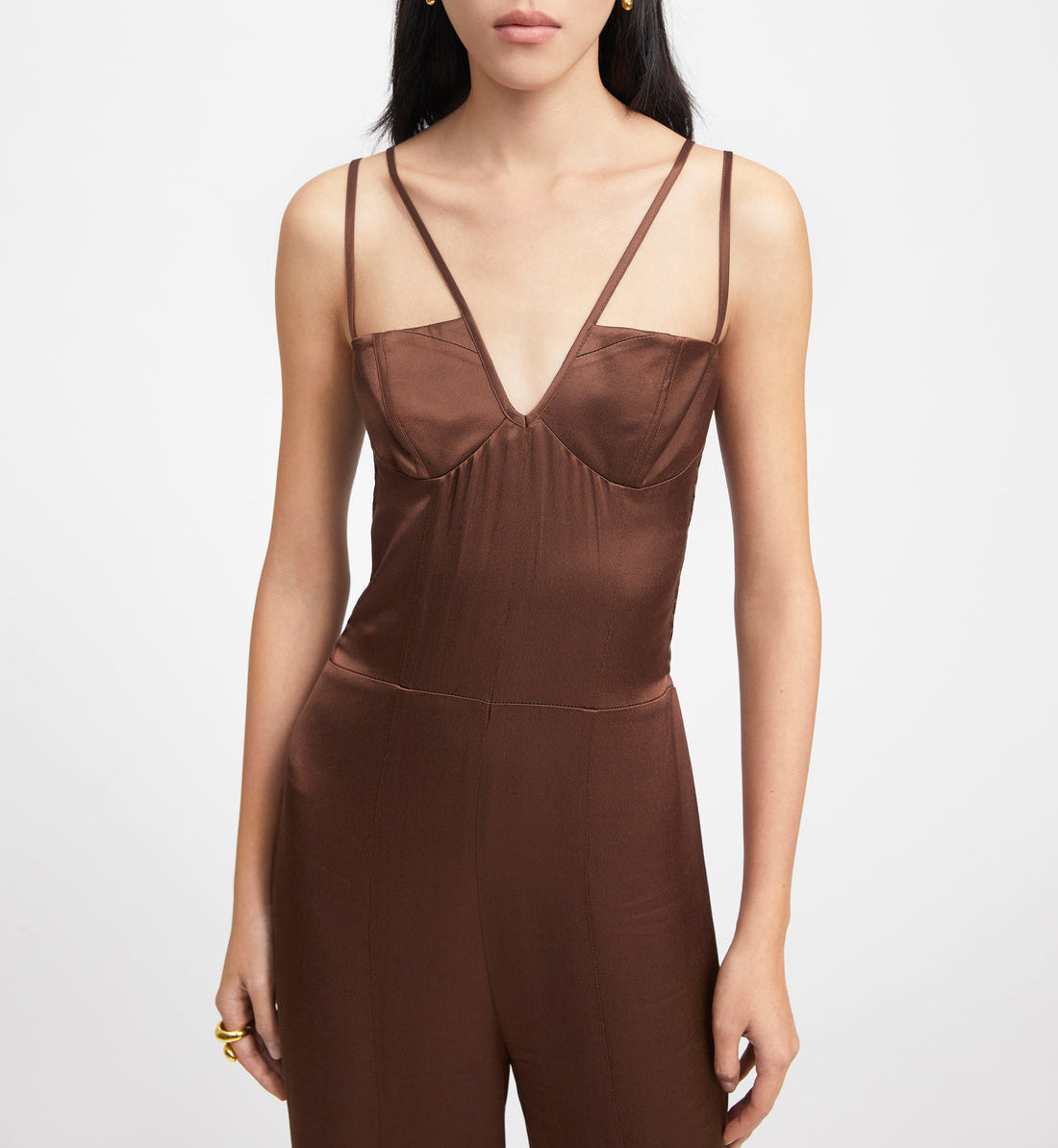 LIATO JUMPSUIT