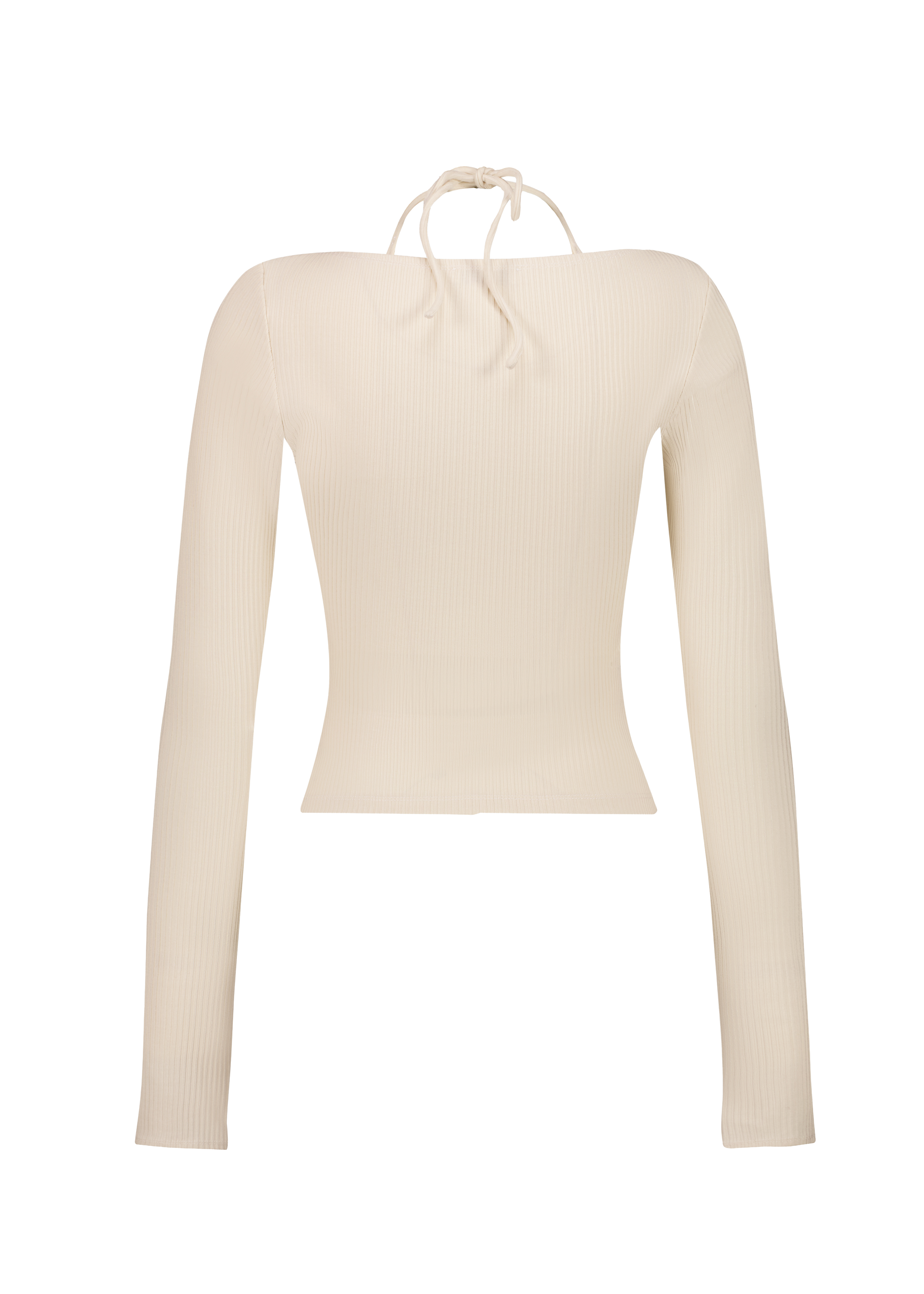 BRADIGAN TOP
