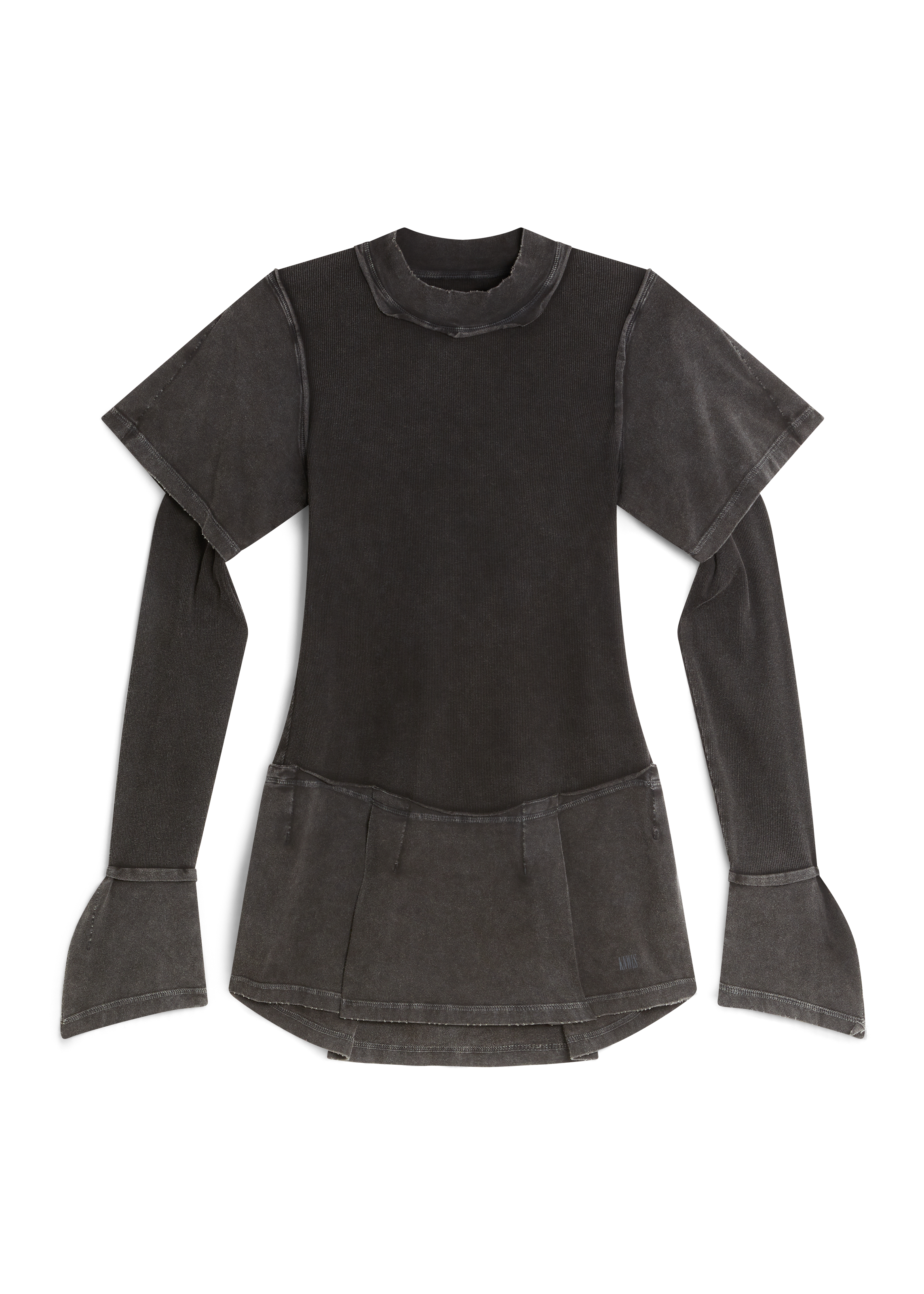 Bellona Dress