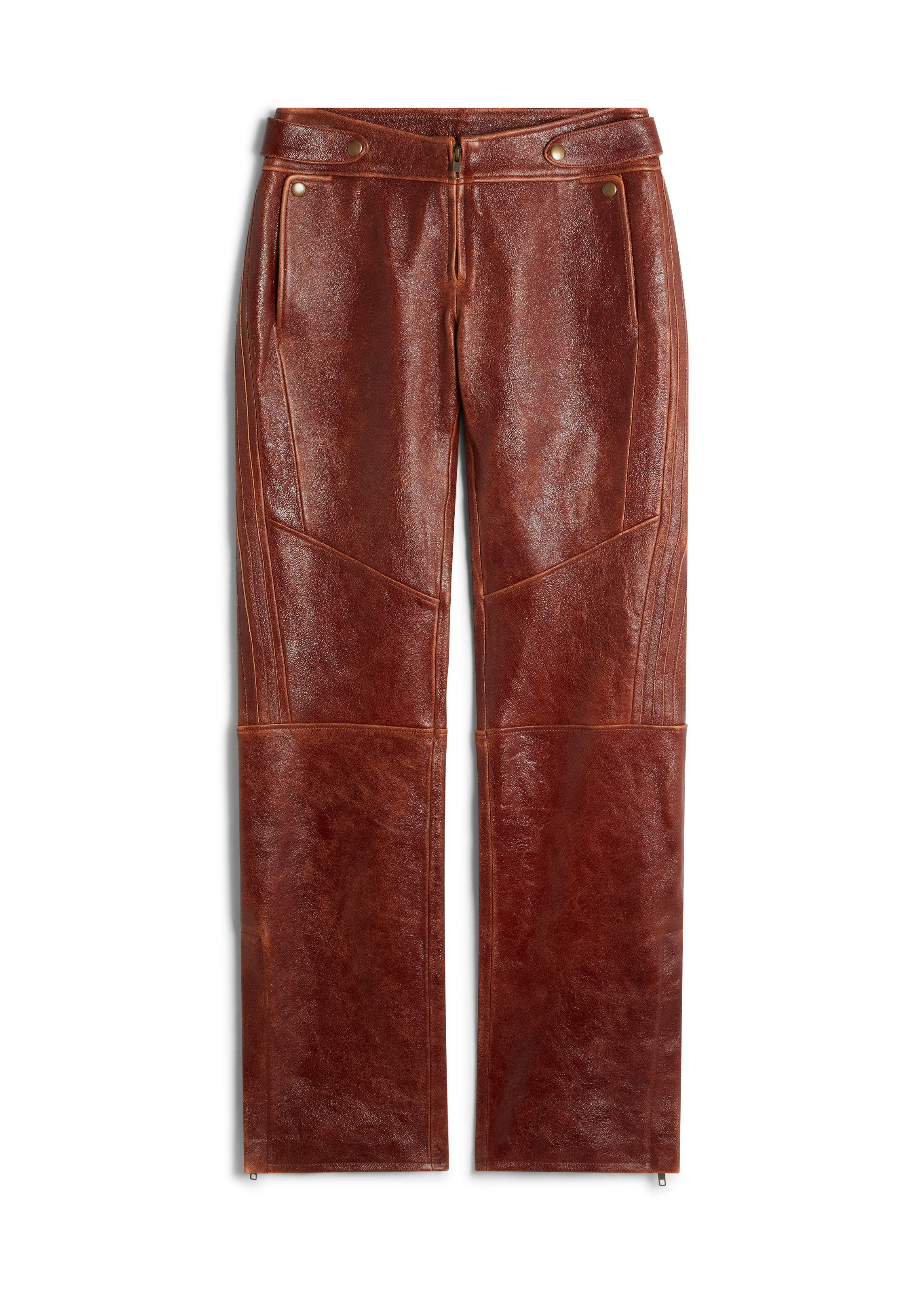 Claw Trousers