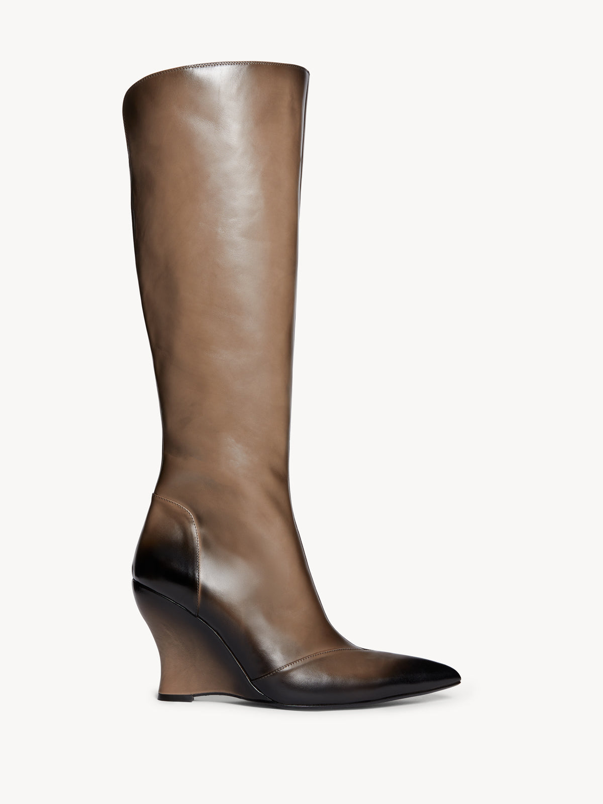 Sabaton Boot